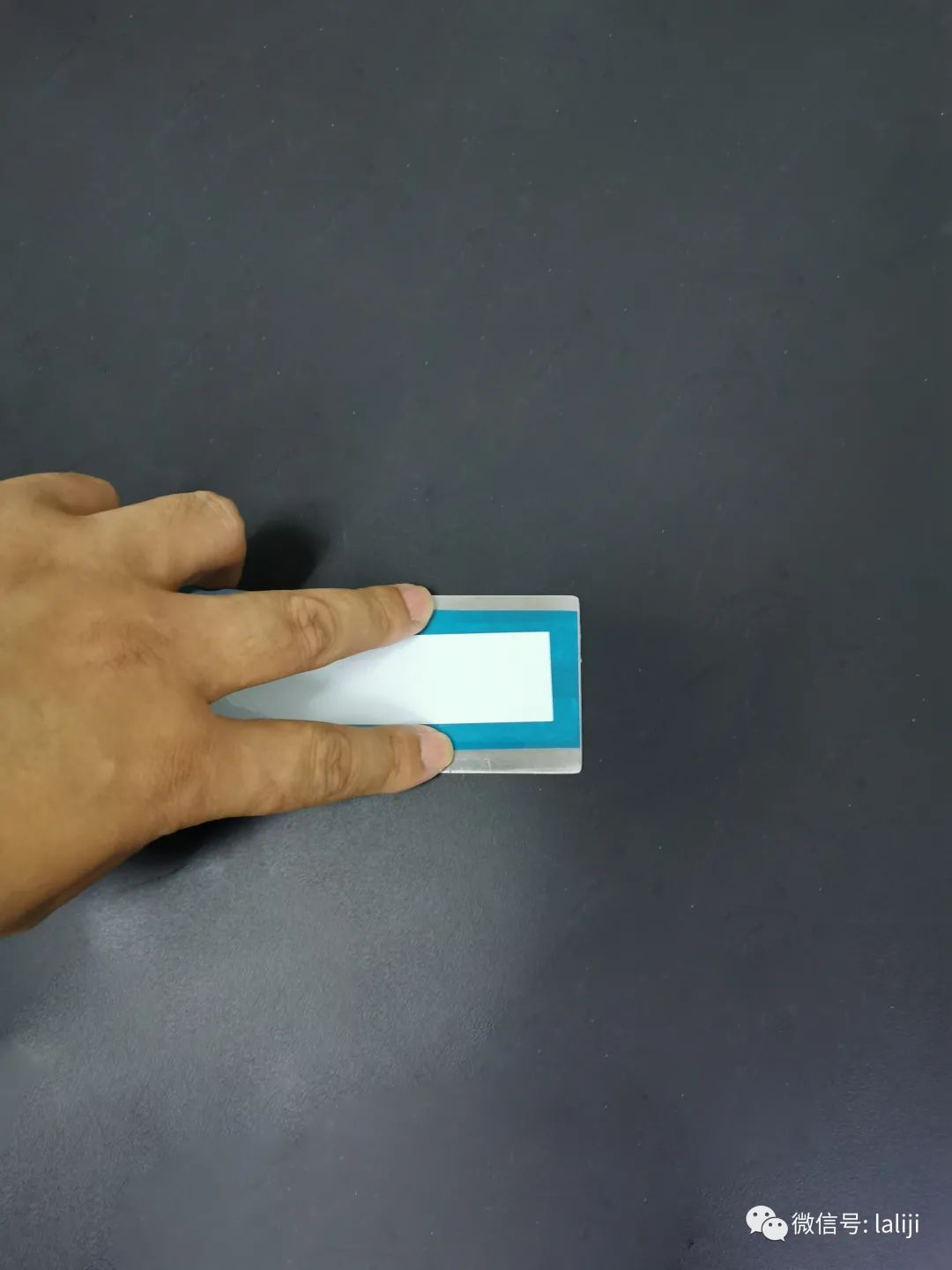 1632395241484481.png 1632395241484481.png