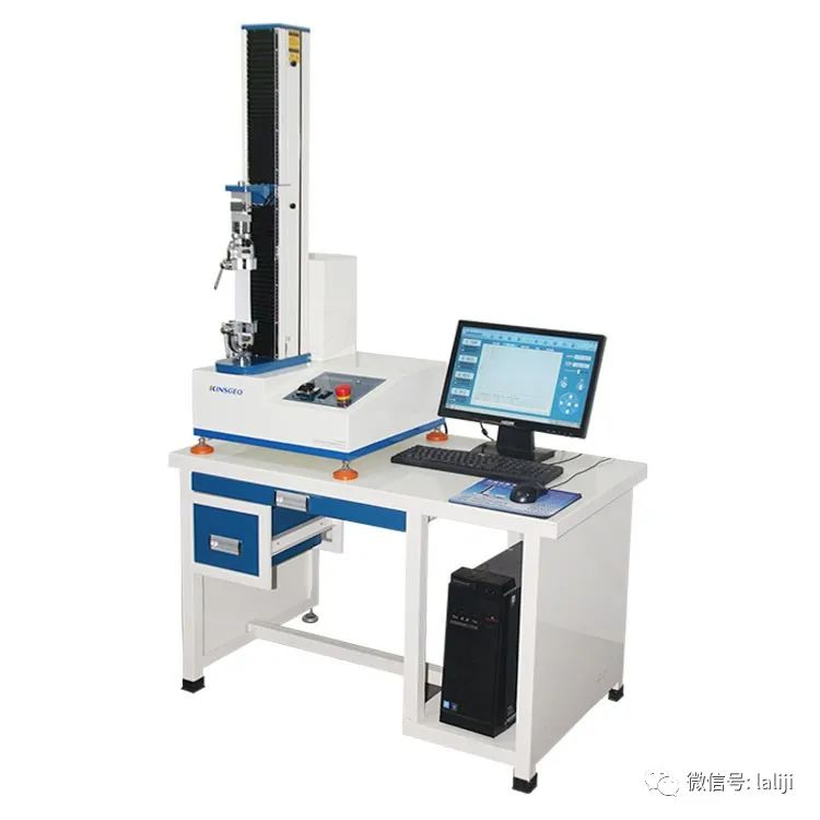 1632395241539099.png 1632395241539099.png