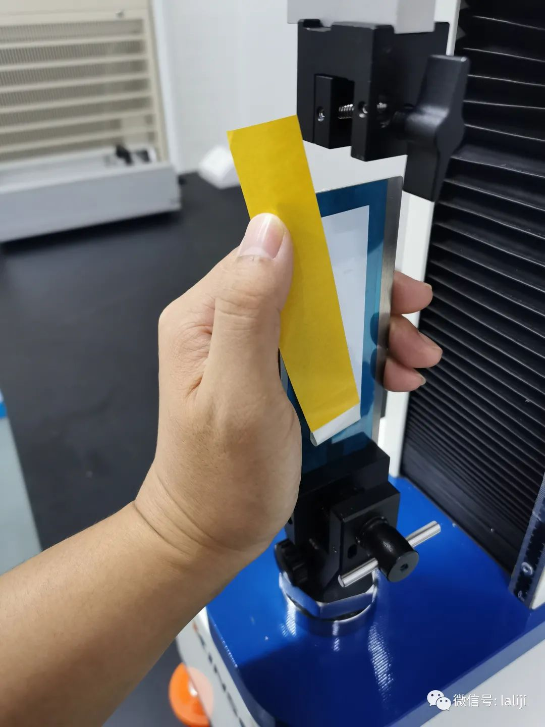 1632395241570265.png 1632395241570265.png