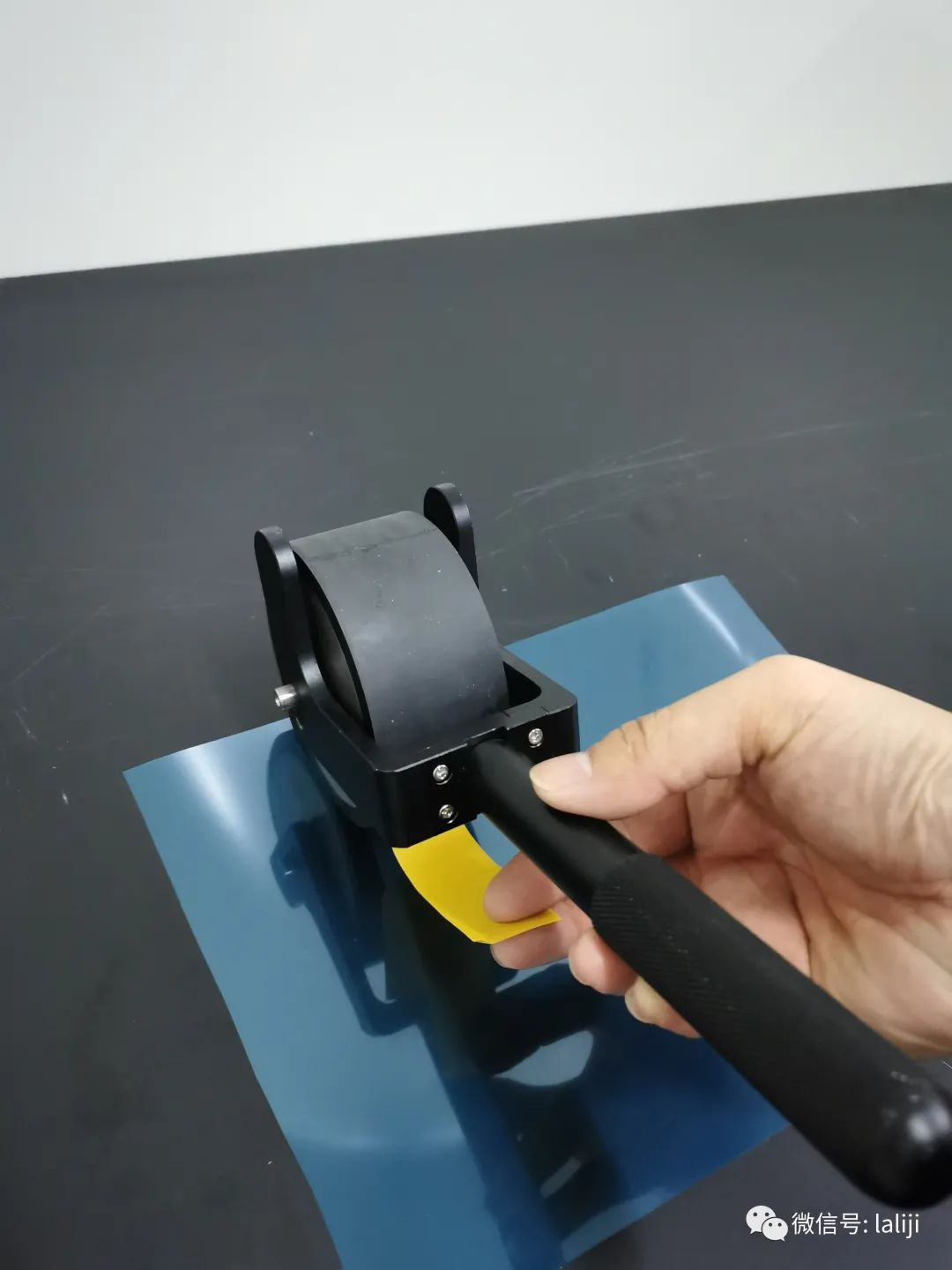 1632395241691424.png 1632395241691424.png