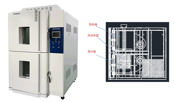 1650354108631417.jpg 未標題-2.jpg