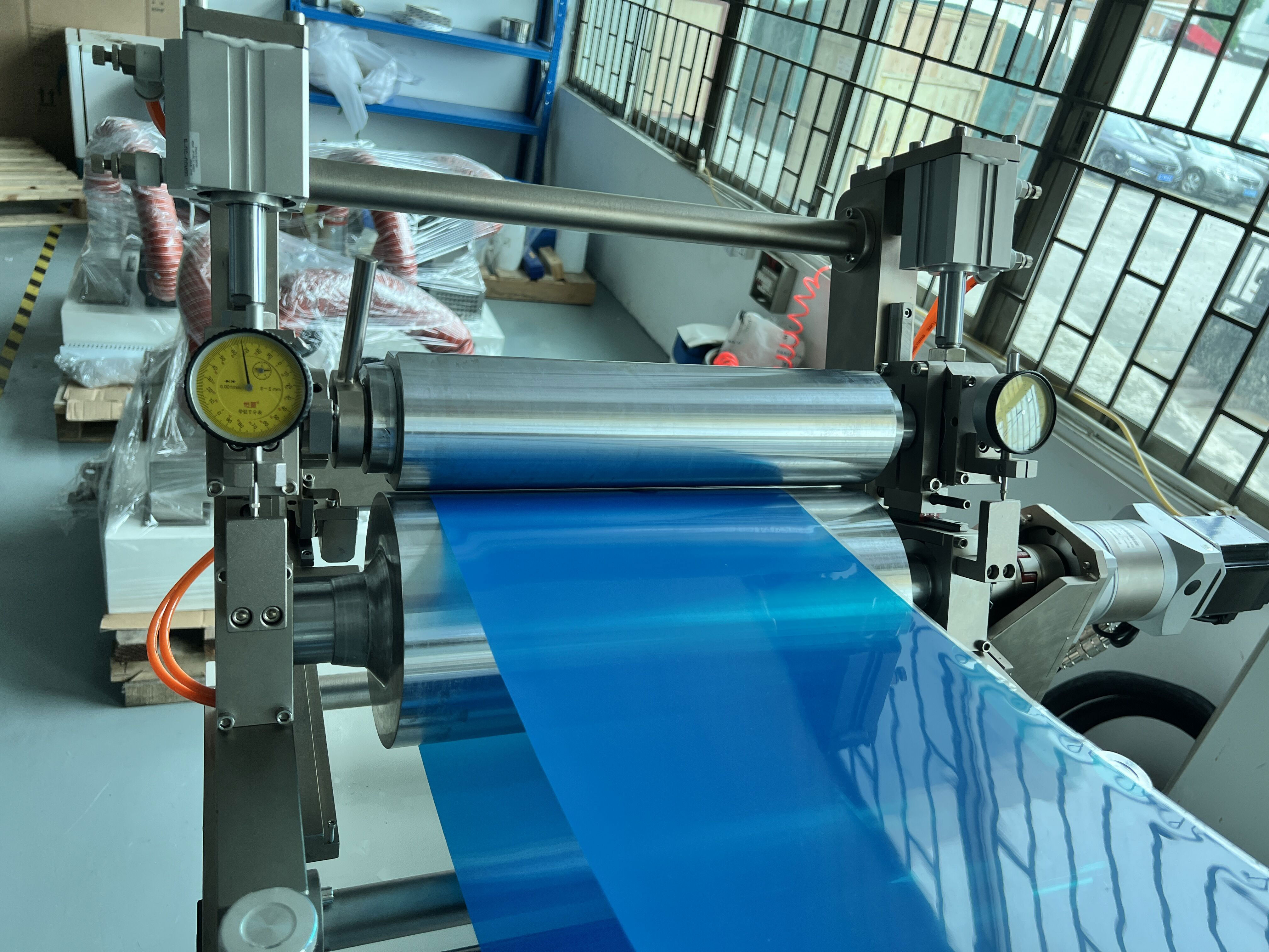 QQ圖片20220621163717.jpg QQ圖片20220621163717.jpg