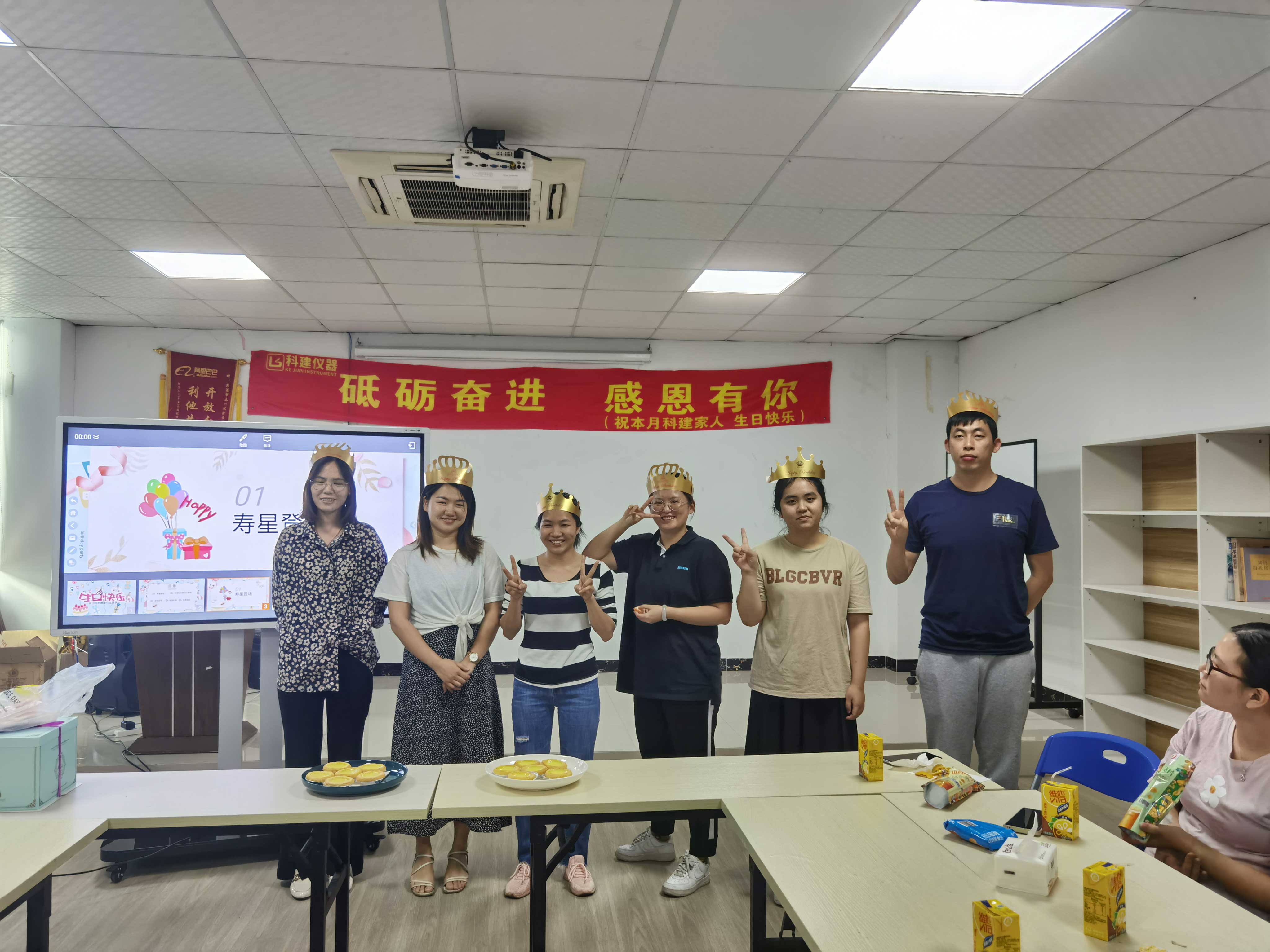 QQ圖片20221029171043.jpg QQ圖片20221029171043.jpg