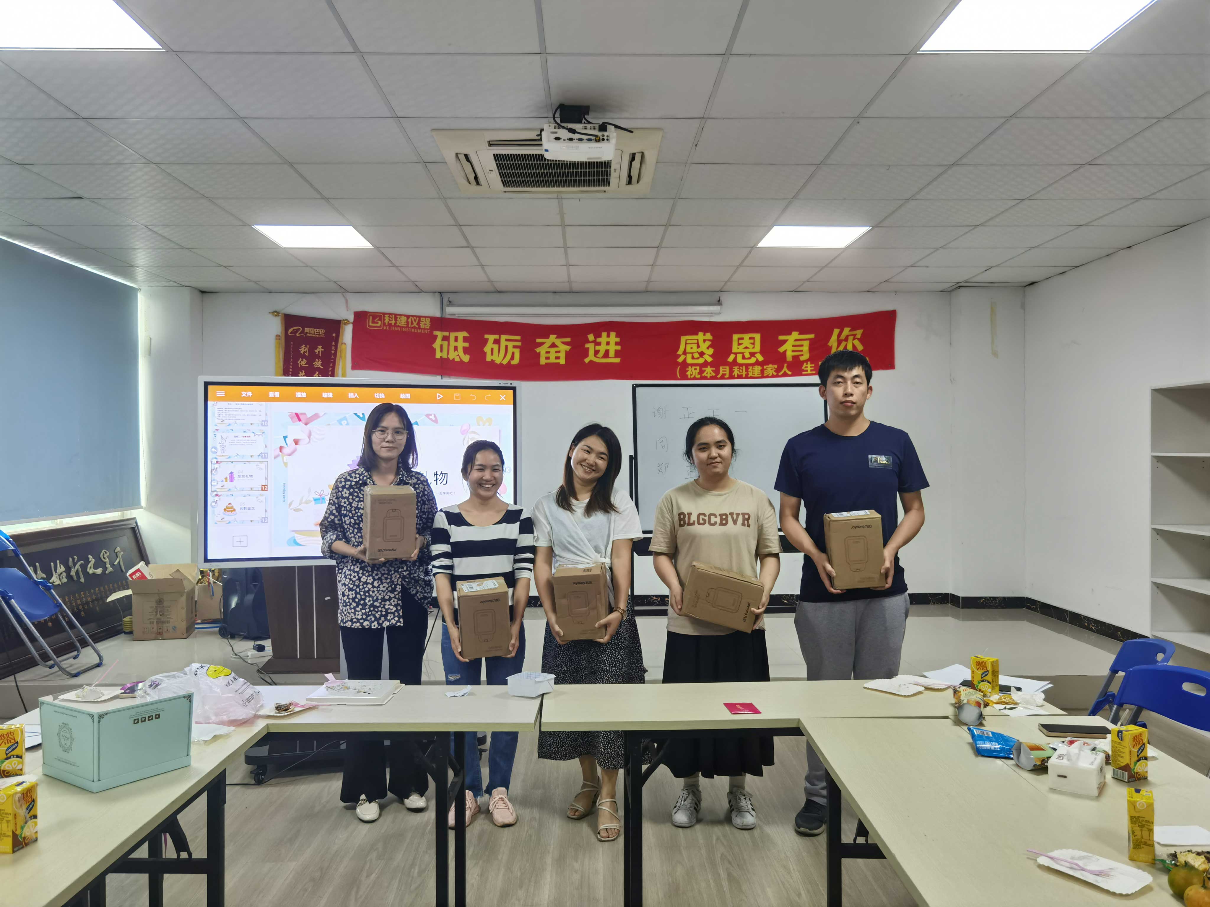 QQ圖片20221029171159.jpg QQ圖片20221029171159.jpg