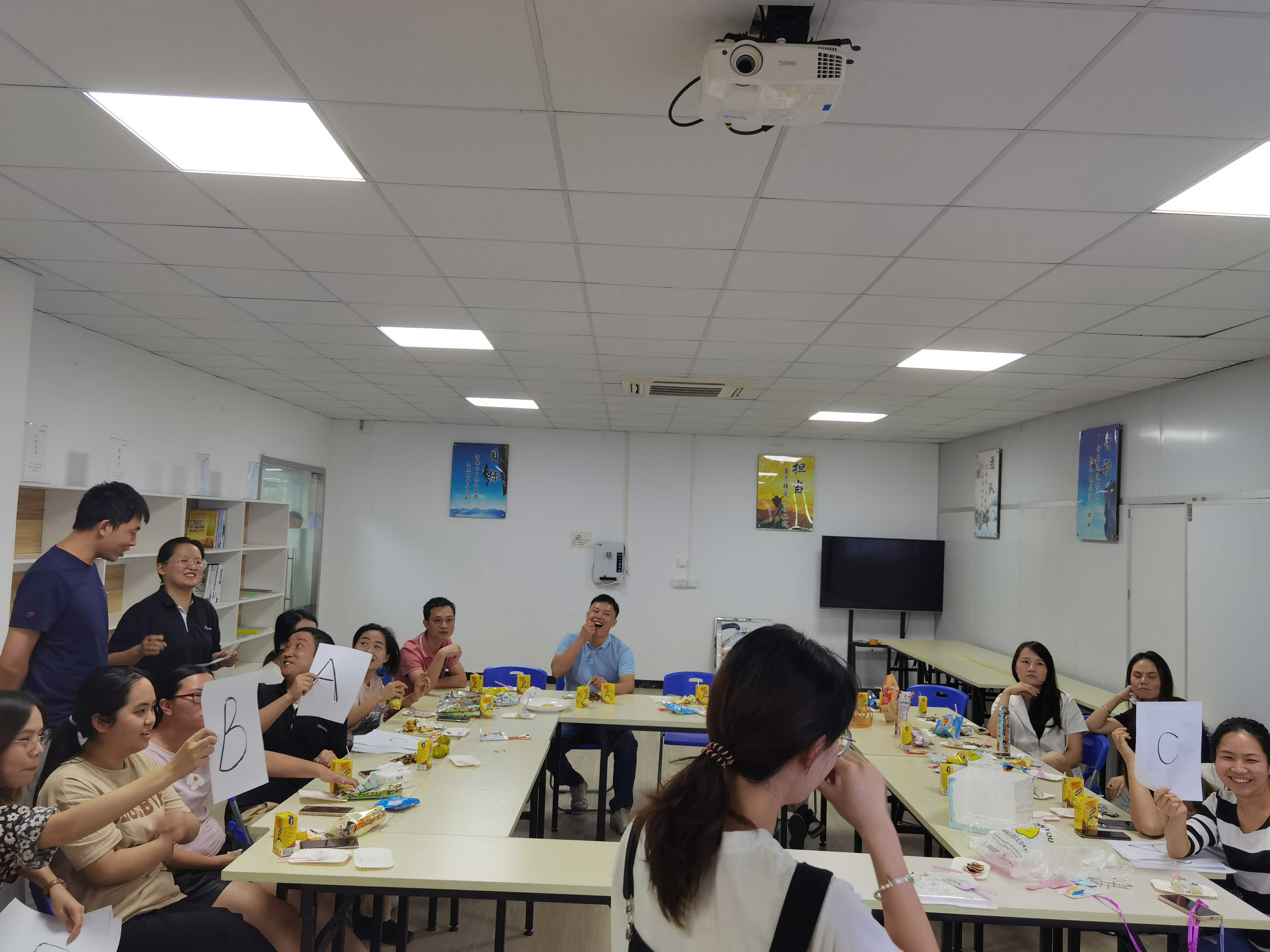 QQ圖片20221029171118.jpg QQ圖片20221029171118.jpg