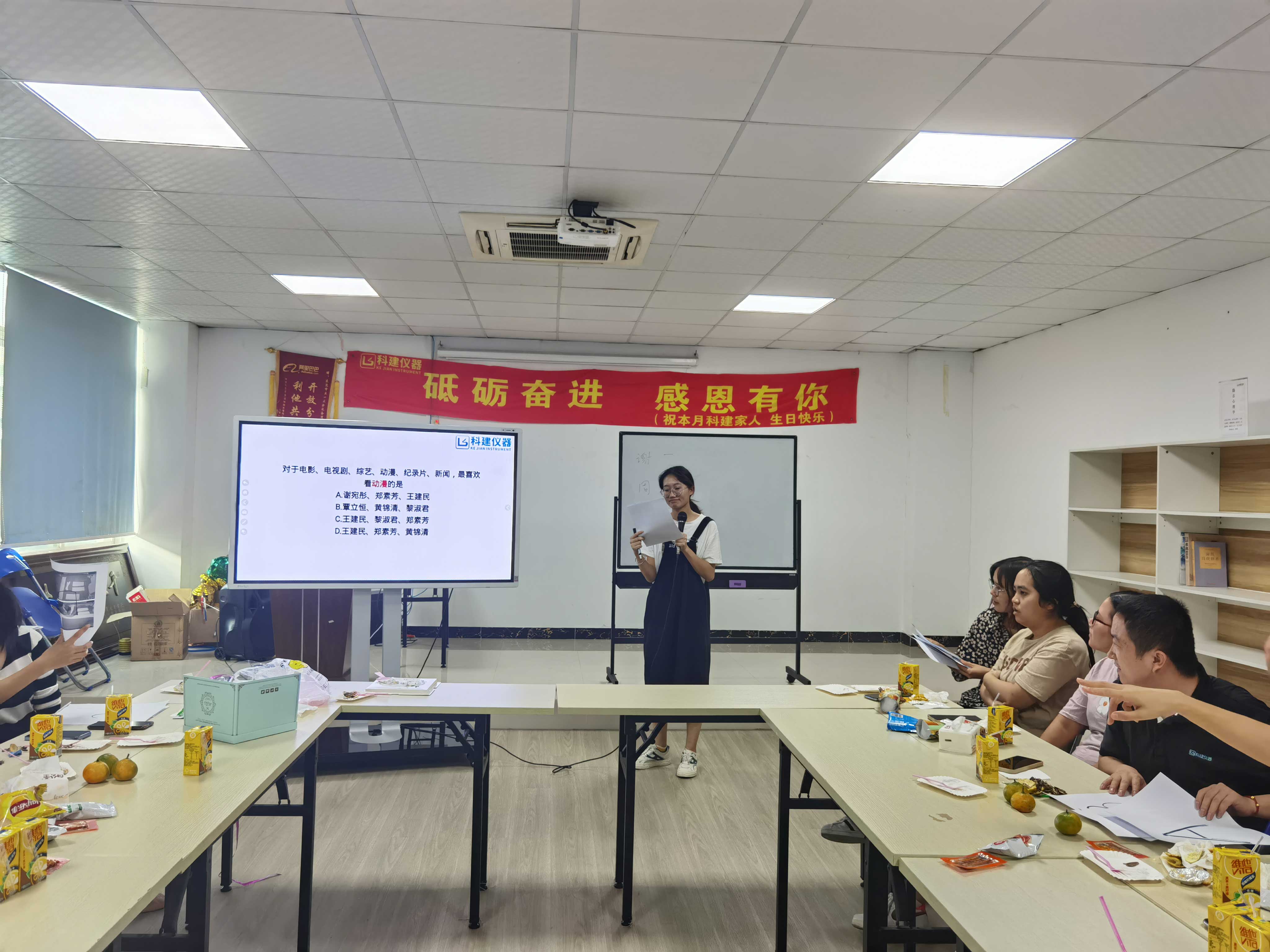 QQ圖片20221029171123.jpg QQ圖片20221029171123.jpg