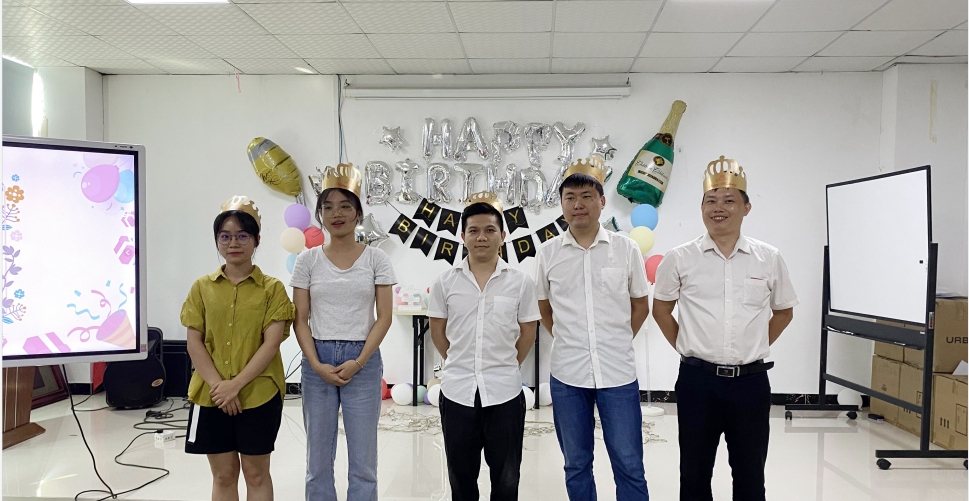 微信截圖_20230925163703.png 微信截圖_20230925163703.png