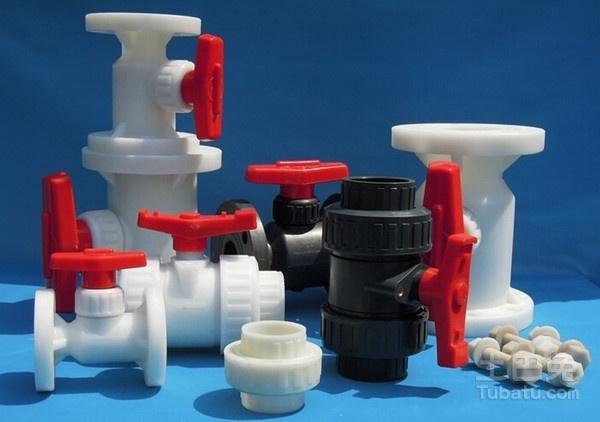 影像測(cè)量?jī)x在塑膠產(chǎn)品應(yīng)用？