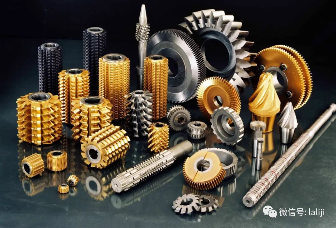 二次元影像測(cè)量?jī)x常見(jiàn)的5大問(wèn)題及解決辦法分享！