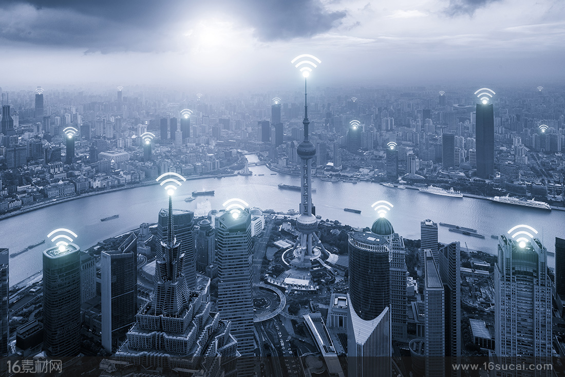 冷熱沖擊試驗(yàn)箱過載如何處理？