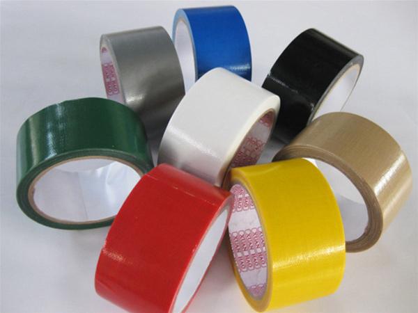 膠帶保持力試驗(yàn)機(jī)測試方法