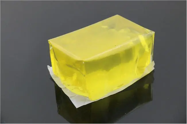 熱熔膠涂布機你了解有多少？