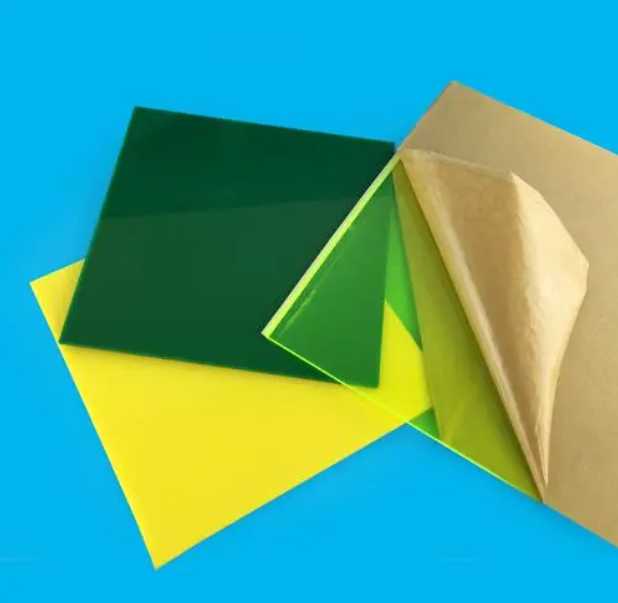 四種常見涂布材料 你了解多少？