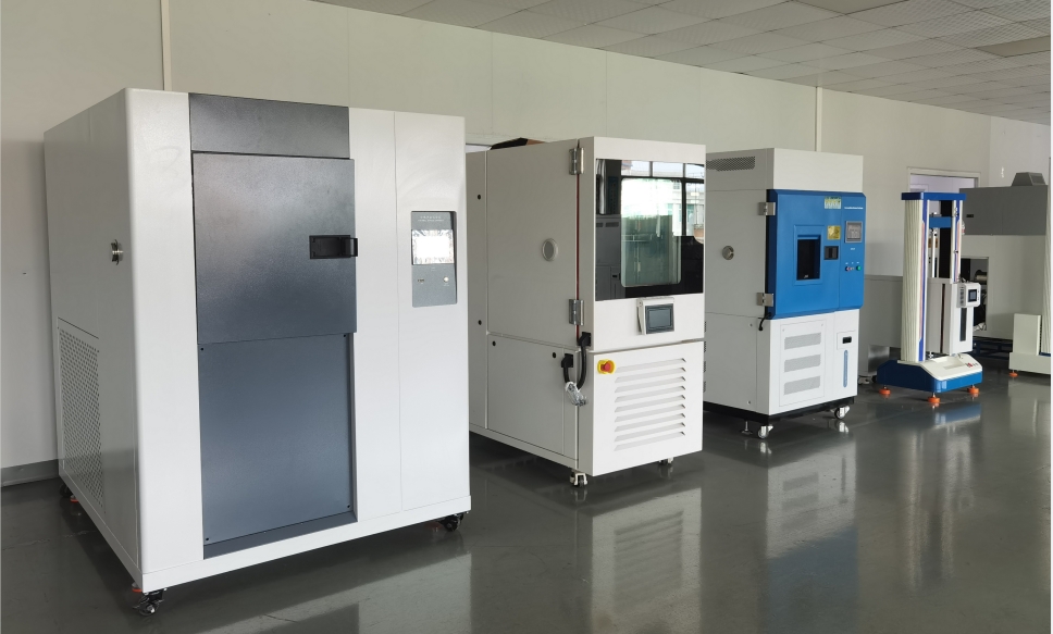 耐黃變，氙燈老化，紫外老化的區別