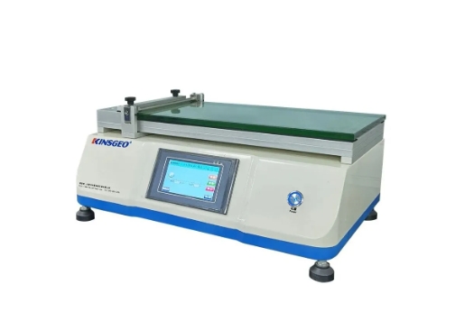 小型自動涂布機(jī)操作指引及保養(yǎng)